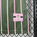 JERSEY REAL BETIS EDICION ESPECIAL BETICA 25/26 MUJER