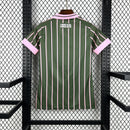 JERSEY REAL BETIS EDICION ESPECIAL BETICA 25/26 MUJER