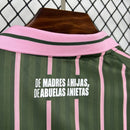 JERSEY REAL BETIS EDICION ESPECIAL BETICA 25/26 MUJER
