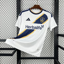 JERSEY LOS ANGELES GALAXY I 26/27 HOMBRE