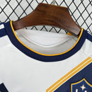 JERSEY LOS ANGELES GALAXY I 26/27 HOMBRE