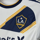 JERSEY LOS ANGELES GALAXY I 26/27 HOMBRE