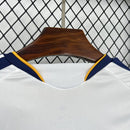 JERSEY LOS ANGELES GALAXY I 26/27 HOMBRE