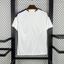 JERSEY LOS ANGELES GALAXY I 26/27 HOMBRE