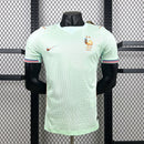 JERSEY FRANCIA II 26/27 HOMBRE (VERSIÓN JUGADOR)