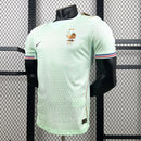 JERSEY FRANCIA II 26/27 HOMBRE (VERSIÓN JUGADOR)