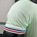 JERSEY FRANCIA II 26/27 HOMBRE (VERSIÓN JUGADOR)