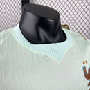 JERSEY FRANCIA II 26/27 HOMBRE (VERSIÓN JUGADOR)