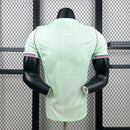 JERSEY FRANCIA II 26/27 HOMBRE (VERSIÓN JUGADOR)