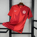 JERSEY CANADA I 26/27 HOMBRE