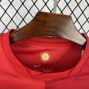 JERSEY CANADA I 26/27 HOMBRE