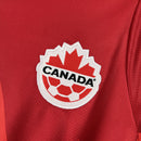 JERSEY CANADA I 26/27 HOMBRE