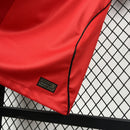 JERSEY CANADA I 26/27 HOMBRE