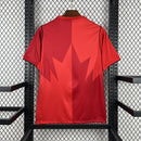 JERSEY CANADA I 26/27 HOMBRE