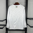 JERSEY MEXICO II 26/27 HOMBRE MANGA LARGA