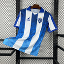 PAYSANDU l 26 HOMBRE