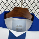 PAYSANDU l 26 HOMBRE