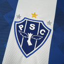 PAYSANDU l 26 HOMBRE