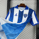 PAYSANDU l 26 HOMBRE