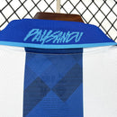 PAYSANDU l 26 HOMBRE