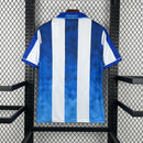 PAYSANDU l 26 HOMBRE