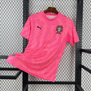 JERSEY PORTUGAL EDICION ESPECIAL 26/27 HOMBRE