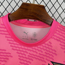 JERSEY PORTUGAL EDICION ESPECIAL 26/27 HOMBRE