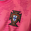 JERSEY PORTUGAL EDICION ESPECIAL 26/27 HOMBRE