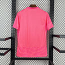 JERSEY PORTUGAL EDICION ESPECIAL 26/27 HOMBRE