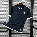 JERSEY REMO l 26 HOMBRE