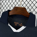 JERSEY REMO l 26 HOMBRE