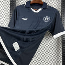 JERSEY REMO l 26 HOMBRE