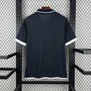 JERSEY REMO l 26 HOMBRE
