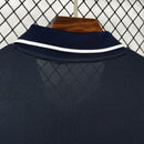 JERSEY REMO l 26 HOMBRE
