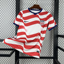 JERSEY ESTADOS UNIDOS I 26/27 HOMBRE