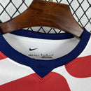 JERSEY ESTADOS UNIDOS I 26/27 HOMBRE