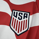 JERSEY ESTADOS UNIDOS I 26/27 HOMBRE