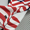 JERSEY ESTADOS UNIDOS I 26/27 HOMBRE