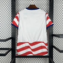 JERSEY ESTADOS UNIDOS I 26/27 HOMBRE