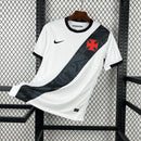 JERSEY VASCO DA GAMA II 25/26 HOMBRE