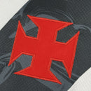 JERSEY VASCO DA GAMA II 25/26 HOMBRE