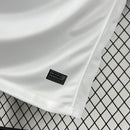 JERSEY VASCO DA GAMA II 25/26 HOMBRE