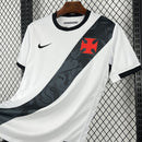 JERSEY VASCO DA GAMA II 25/26 HOMBRE