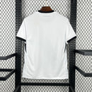 JERSEY VASCO DA GAMA II 25/26 HOMBRE