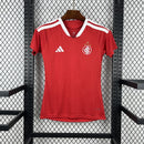 JERSEY INTERNACIONAL PORTO ALEGRE I 26 MUJER