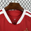 JERSEY INTERNACIONAL PORTO ALEGRE I 26 MUJER