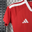 JERSEY INTERNACIONAL PORTO ALEGRE I 26 MUJER