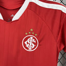 JERSEY INTERNACIONAL PORTO ALEGRE I 26 MUJER
