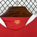 JERSEY INTERNACIONAL PORTO ALEGRE I 26 MUJER