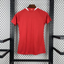 JERSEY INTERNACIONAL PORTO ALEGRE I 26 MUJER